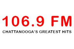 Big 95.3 106.9 Classic Hits Chattanooga