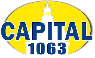 Capital 106.3 KPTL Des Moines 