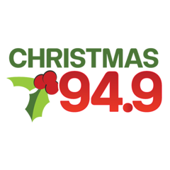 Christmas 94.9 Omaha