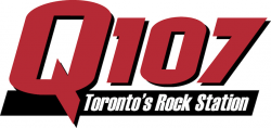 Q107 CILQ Toronto Superstars 40th Birthday