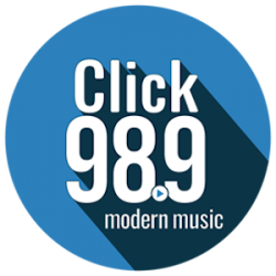 Click 98.9 KLCK-FM Seattle Modern Music JP Megan Sosne Heather Lee