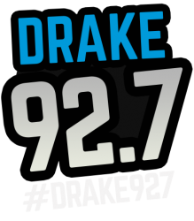 Drake 92.7 Charlotte