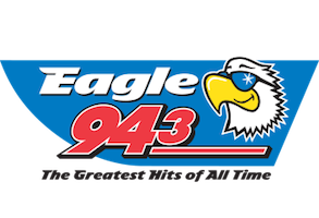 Eagle 94.3 WEGI Clarksville Hopkinsville Classic Hits Greatest