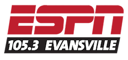 ESPN 105.3 Evansville WJLT Ryan O'Bryan 