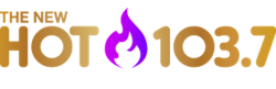 Hot 103.7 WWWL New Orleans