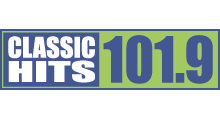 Classic Hits 101.9 KENZ Bob Tom Salt Lake City Ogden Provo