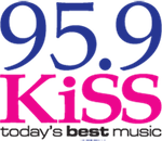 Kiss 95.9 Calgary Mookie Billie Jo