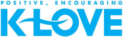 KLove K-Love K Love Educational Media Foundation 95.5 WLVO Providence