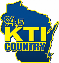 94.5 KTI Country WKTI Milwaukee