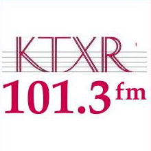 101.3 KTXR Springfield Meyer Communications