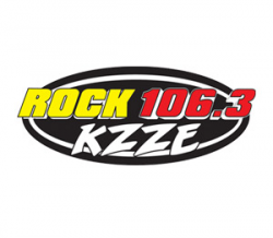 Rock 106.3 KZZE Medford