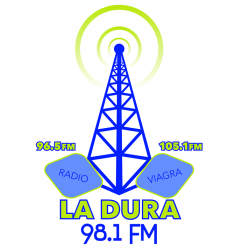 98.1 La Dura Fort Myers Radio Viagra