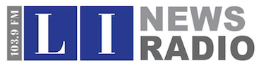 LI News Radio Long Island 103.9 WRCN JVC Media