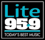 Lite 95.9 Mookie Billie Jo CHFM Calgary