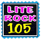 Lite Rock 105 KLTA Fargo Tony Lorino