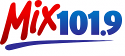 Mix 101.9 KRWK Fargo
