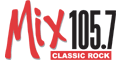 Mix 105.7 WMXV Atlanta Classic Rock