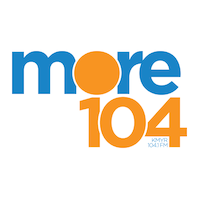 More 104 104.1 KMYR Des Moines Picks You Up