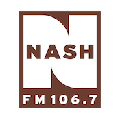 NashFM Nash FM 106.7 WZCY Harrisburg Blair Garner America's Morning Show