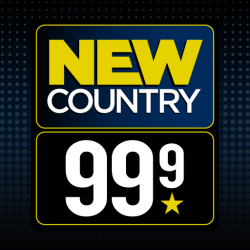 New Country 99.9 WHFB-FM South Bend Bob & Tom