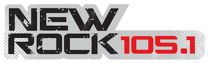 NewRock 105.1 New Rock Alternative KCCQ Des Moines Ames Alt 106.3