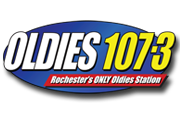 Oldies 107.3 WODX Rochester Classic Hits