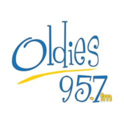 Oldies 95.7 WRIT-FM Milwaukee