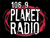 Planet Radio W295AZ Jacksonville WPLA 93.3 107.3