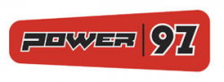 Power 97 97.5 CJKR Winnipeg