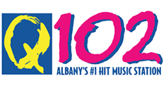 Q102 Q102.1 WNUQ Albany Hit Music