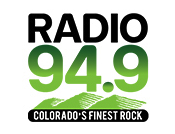 Radio 94.9 K235BT Fort Collins