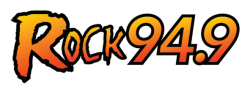 Classic Rock 94.9 W235BS Birmingham Jason Mack Lori Ray