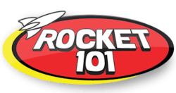 Rocket 101 100.9 WRKT Erie