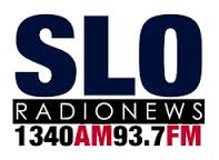 1340 SLO Radio News KYNS San Luis Obsipo 93.7