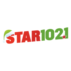 Star 102.1 KDGE Dallas AC Christmas Music