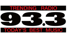 Trending Radio 93.3 WLDB Milwaukee Radio Alliance