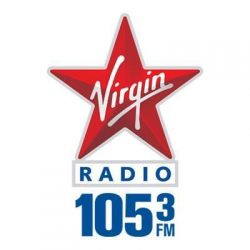 105.3 Virgin Radio CFCA Kitchener Waterloo