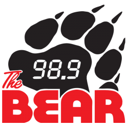 98.9 The Bear WBYR Fort Wayne