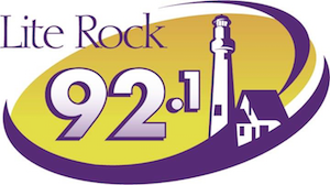 Lite Rock 92.1 WEZY Racine Kenosha Don Rosen