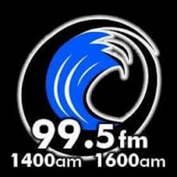 La Ola Radio 1600 WHOL 1400 WEST Allentown Easton 99.5