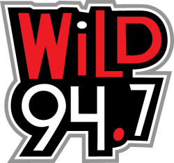 Wild 94.7 The Peak Valley WOFM Wausau