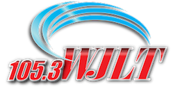 Superhits 105.3 WJLT Evansville Johnny Kincaid Julie Michaels Townsquare Media