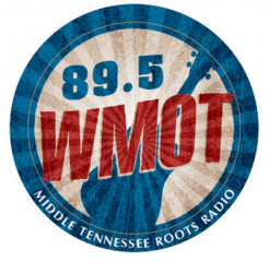 Roots Radio 89.5 WMOT Murfreesboro Nashville