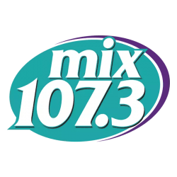 Mix 107.3 WRQX Washington Jack Diamond Final Hour